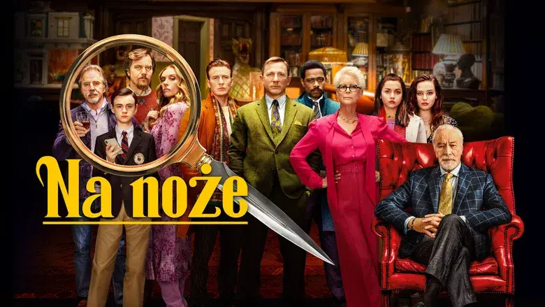 Puñales por la espalda - Fondo