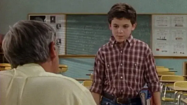 Clase De Matemáticas Elevada Al Cuadrado