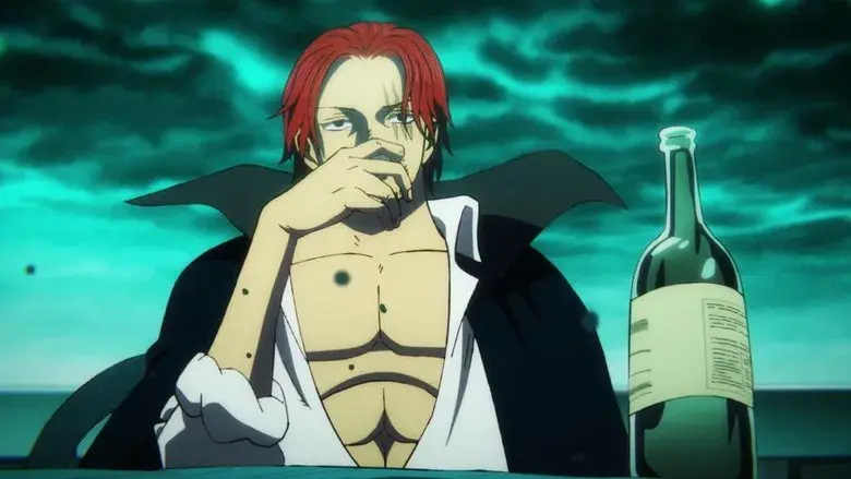 Episodio 30