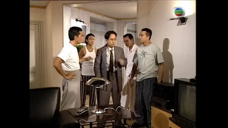 Episodio 6