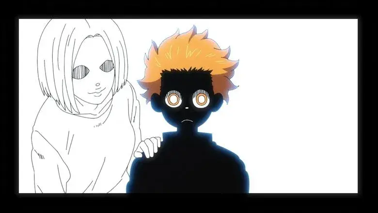 Niños, sean débiles