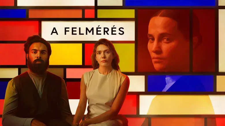 La evaluación - Fondo