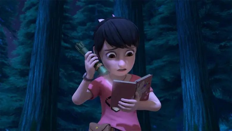 Episodio 5