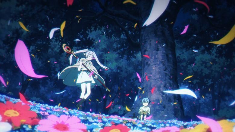 La era de la humanidad