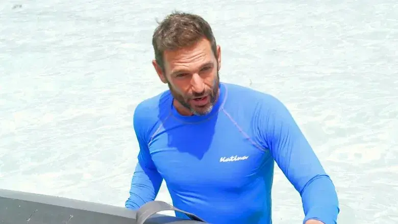 Episodio 17