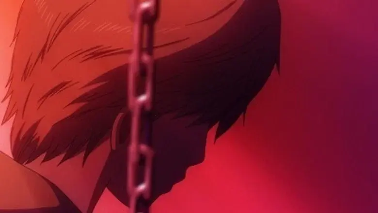Episodio 8