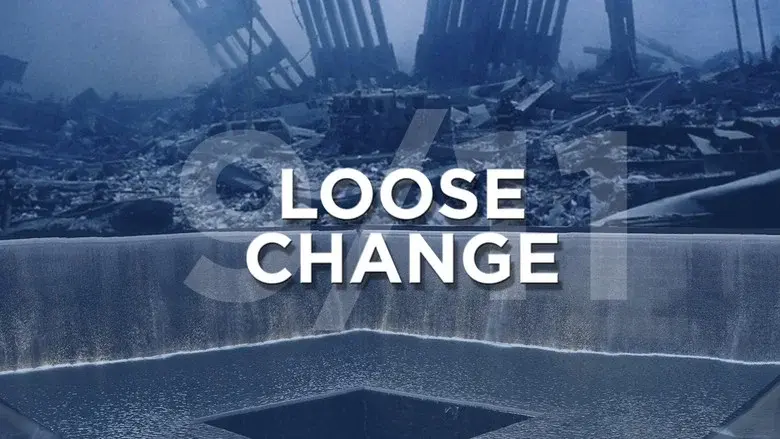 Loose Change - Fondo