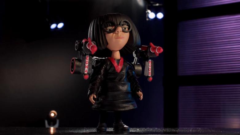 No hay suficientes mujeres