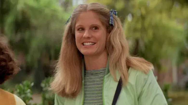 La noche de Halloween - Fondo