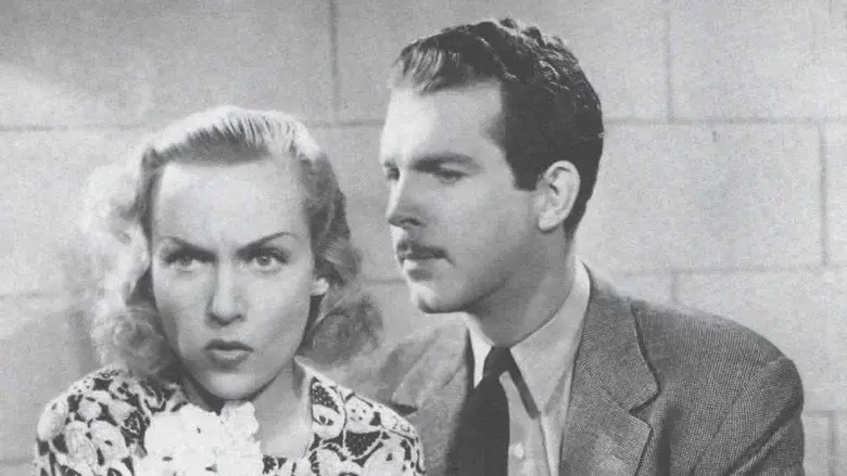 Confesión sincera - Fondo