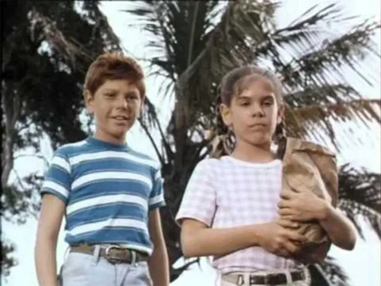 Episodio 27