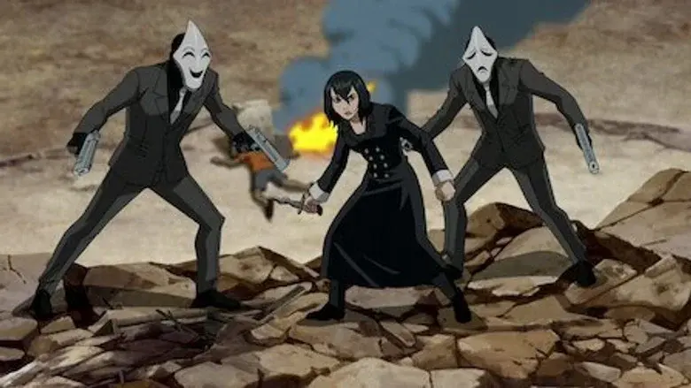 Episodio 5