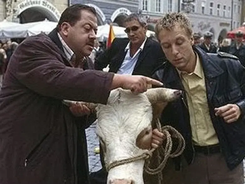Episodio 2