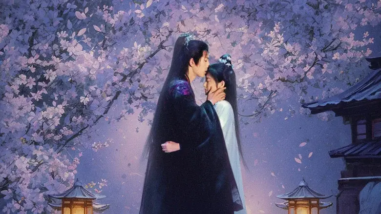 四海重明 - Fondo