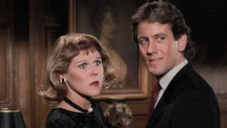 El hombre que gritó