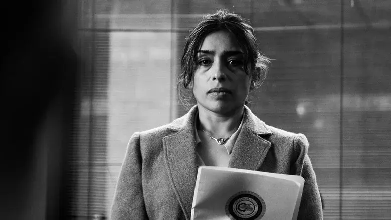 Arillo de hombre muerto - Fondo