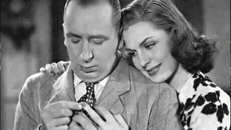 El profesor Cero - Fondo