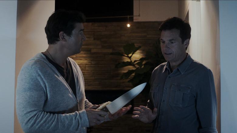 Noche de juegos - Fondo