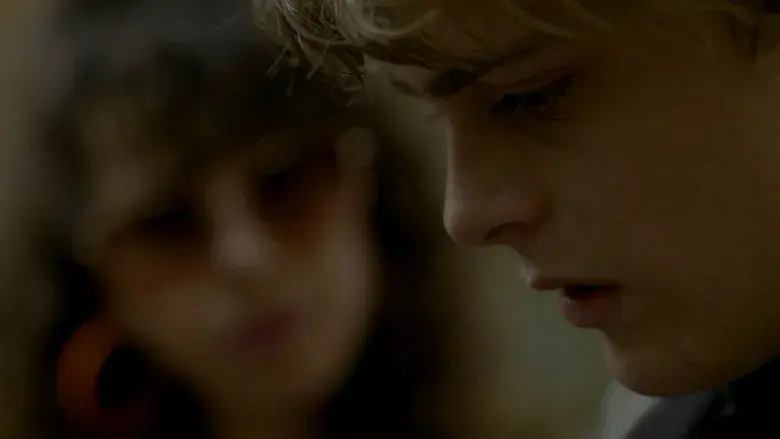 Devuélvemela - Fondo