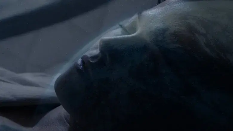 Aliens: El regreso - Fondo