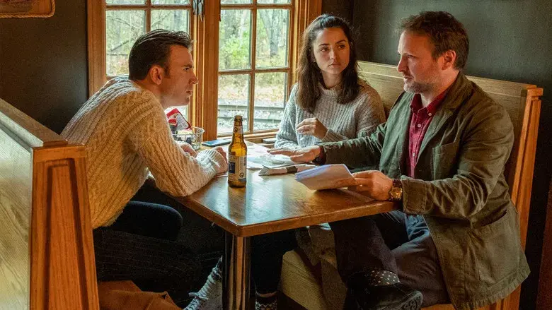 Puñales por la espalda - Fondo