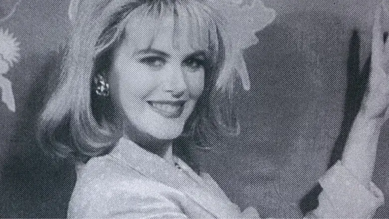 Todo por un sueño - Fondo