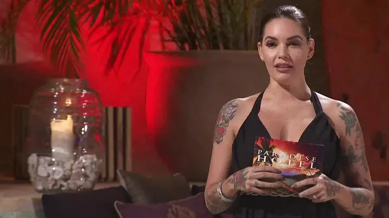 Episodio 8