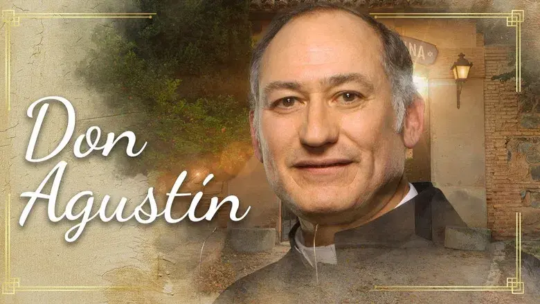 Sueños de libertad - Fondo