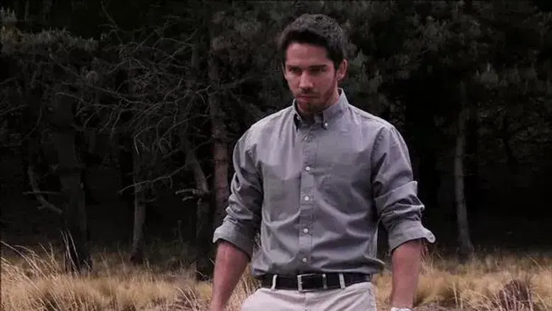 Leonor mata a Heriberto Casillas