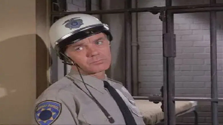 Jennie a favor de la Defensa