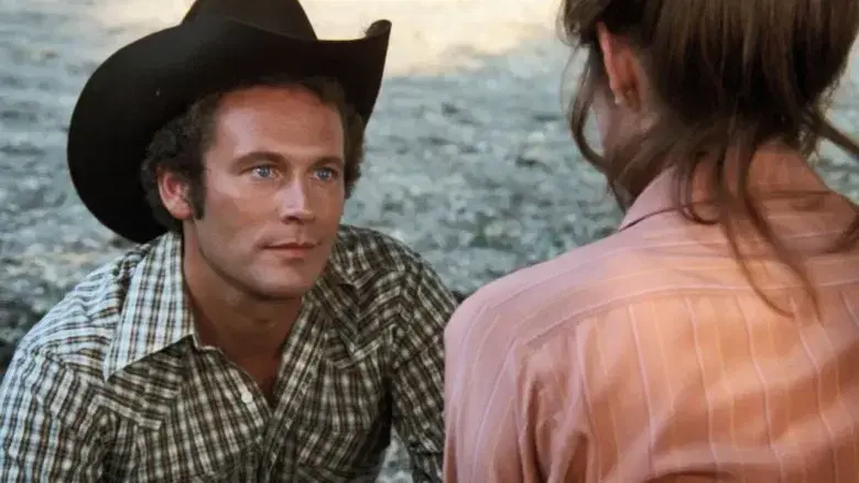 Mastectomía (1ª parte)