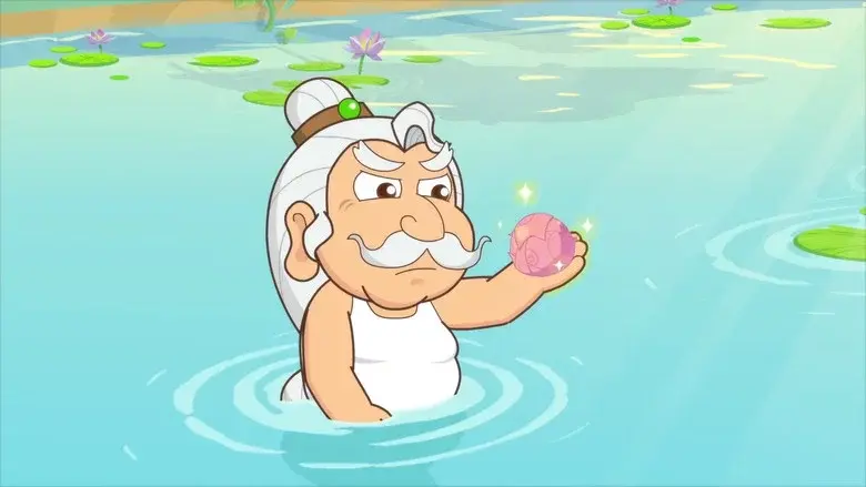 Episodio 5