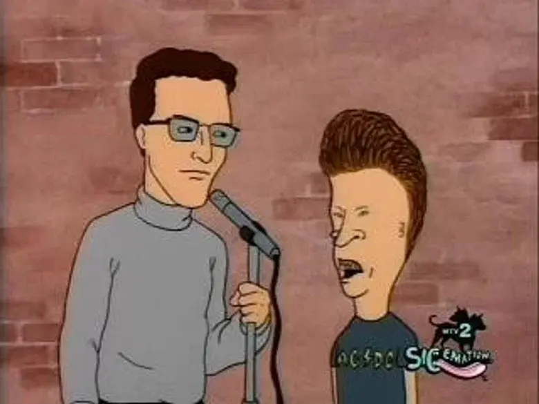 Episodio 35