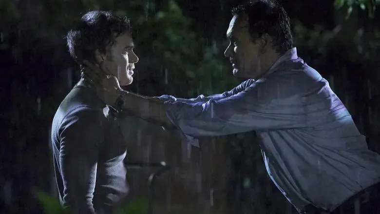 Encontrando a Freebo