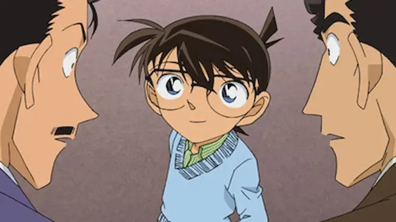 El peor cumpleaños (2)