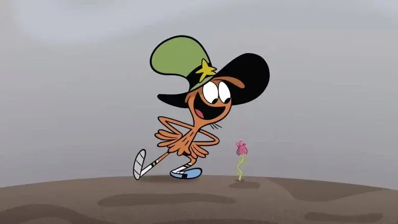 Episodio 23