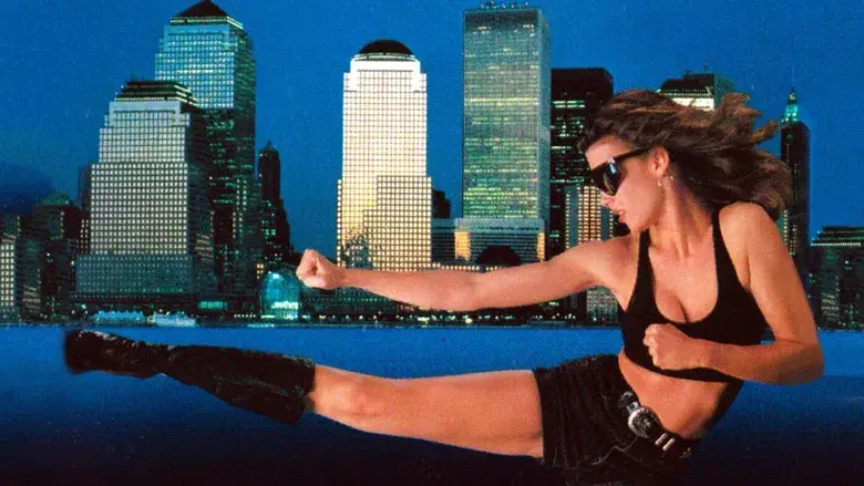 Modelo de día - Fondo