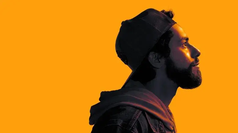 Ramy - Fondo