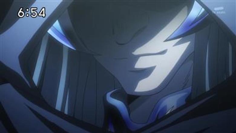 ¡El comienzo de la batalla decisiva! ¡A decidir el destino de las Diosas!