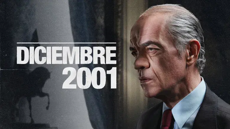 Diciembre 2001 - Fondo