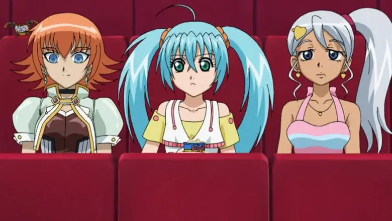 Episodio 40