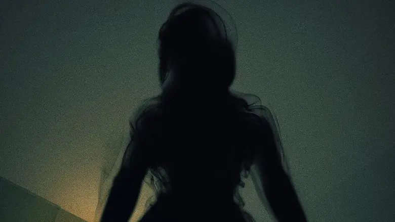 Our House - Fondo