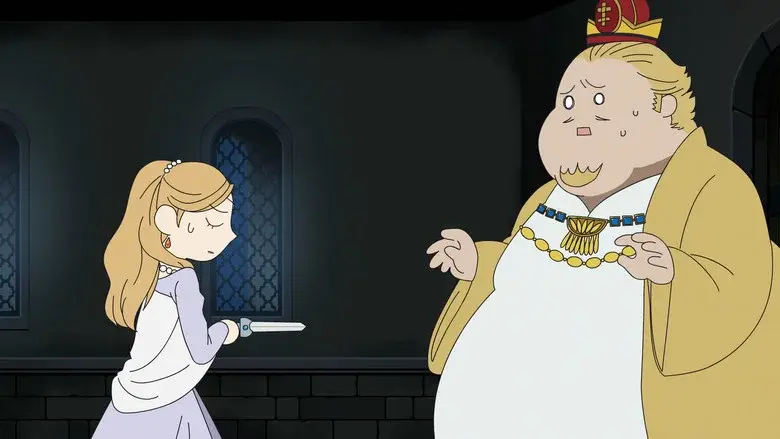 Episodio 14