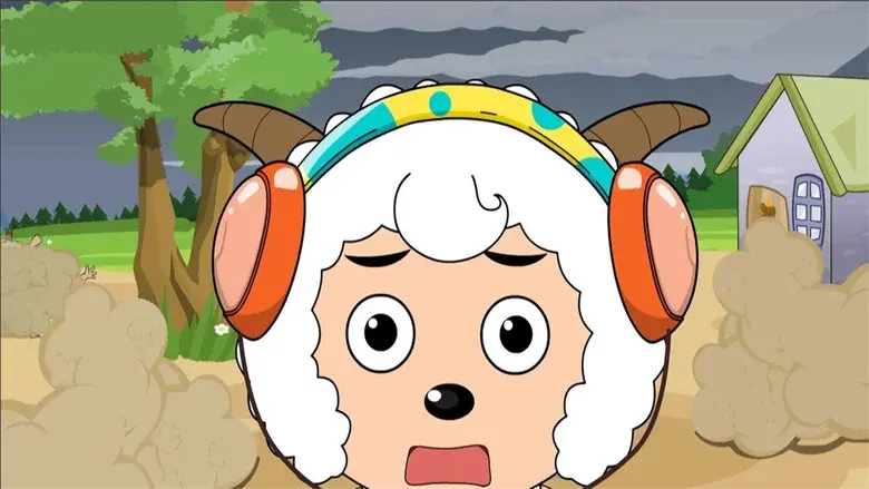 Episodio 92