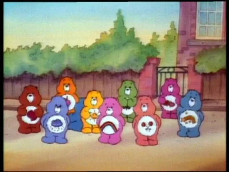 Episodio 1