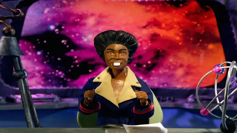 Tubba Bubba's ahora se llama Hubba Hubba