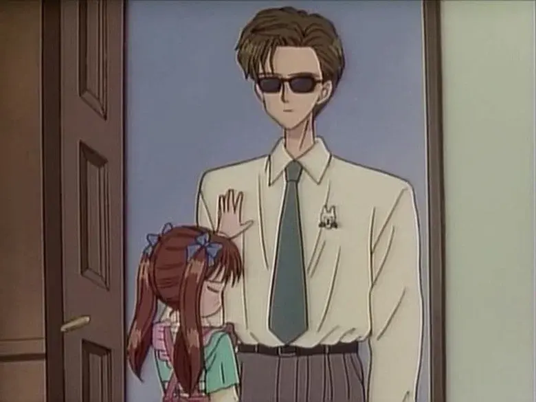 Episodio 5
