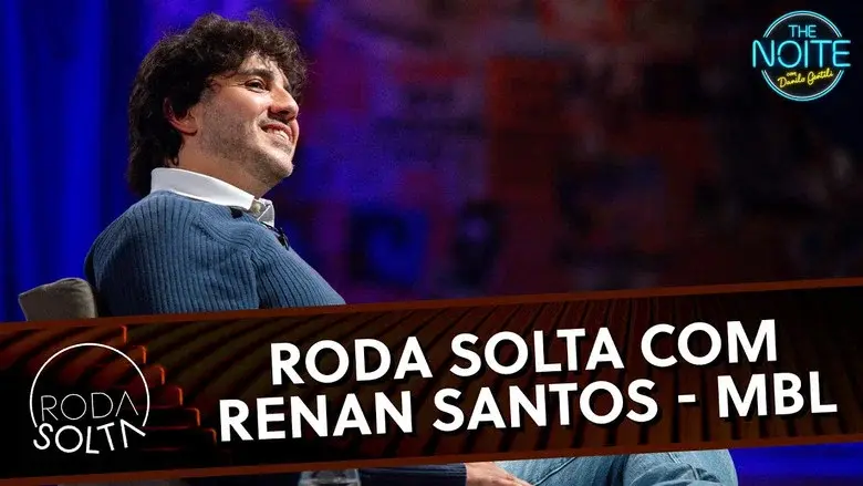 Episodio 126