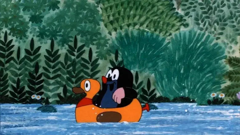 Episodio 6
