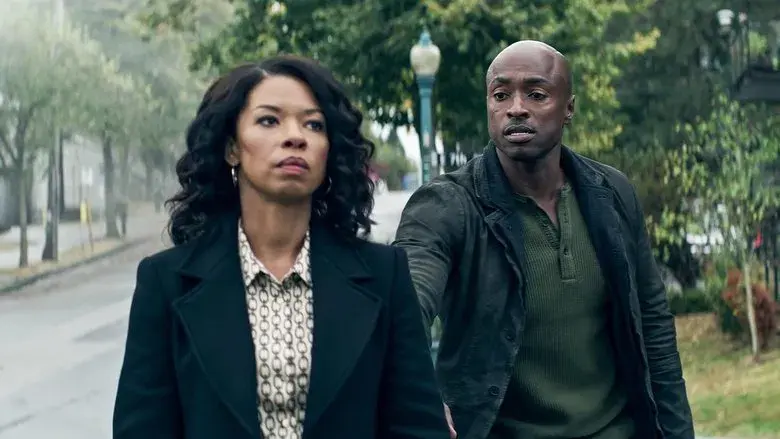 Demasiado cerca de casa